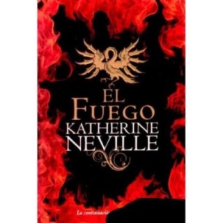 El fuego