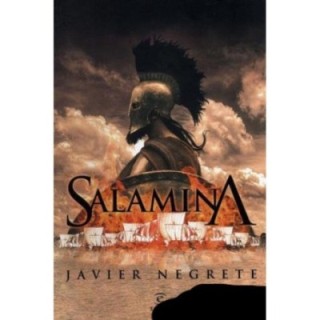 Salamina