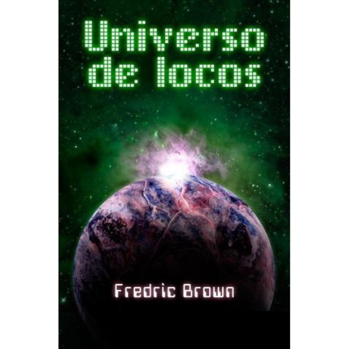 Universo de locos