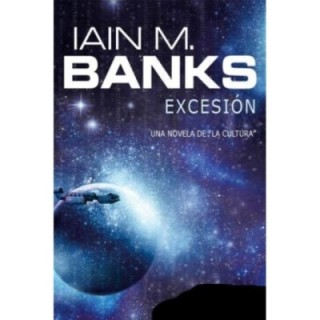 Excesión
