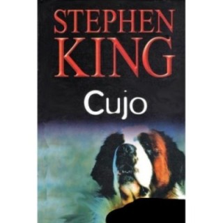 Cujo