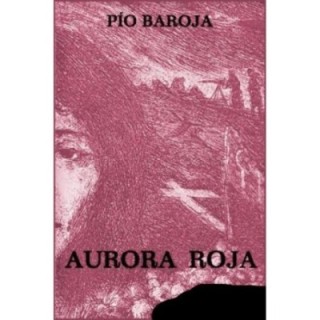 Aurora roja