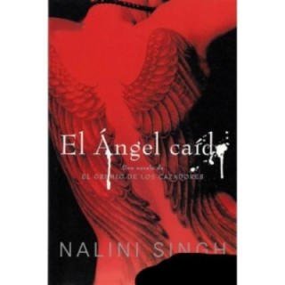 El ángel caído
