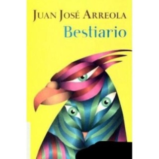 Bestiario