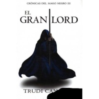 El Gran Lord