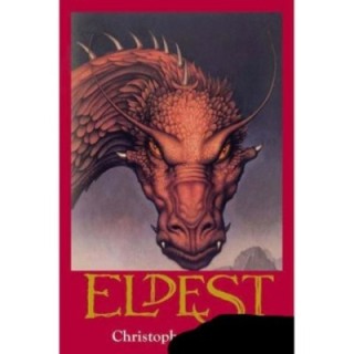 Eldest