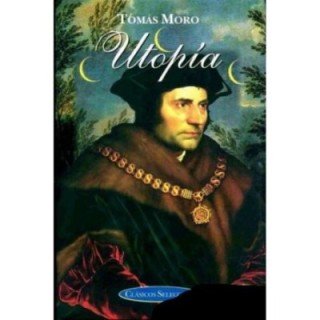 Utopía