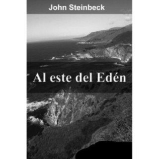 Al este del Edén