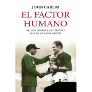 El factor humano