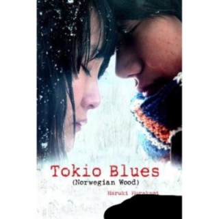 Tokio Blues