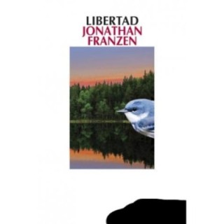 Libertad