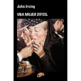 Una mujer difícil