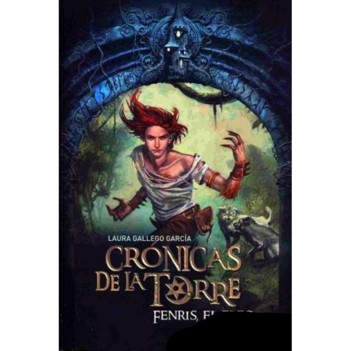 Fenris