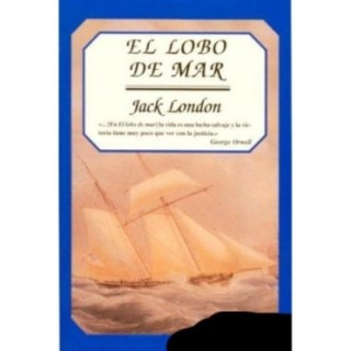 El lobo de mar