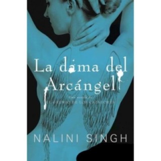 La dama del arcángel