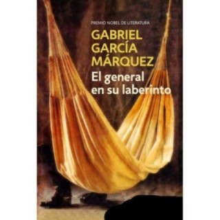 El general en su laberinto