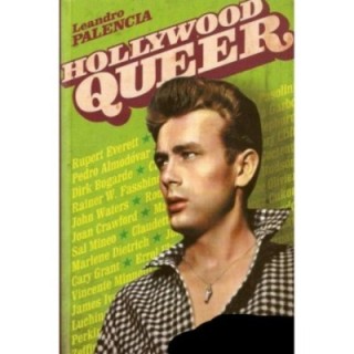 Hollywood queer
