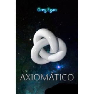 Axiomático