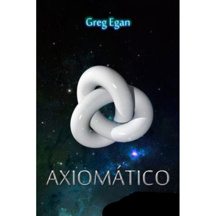 Axiomático