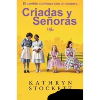 Criadas y señoras