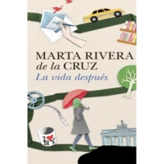 La vida después