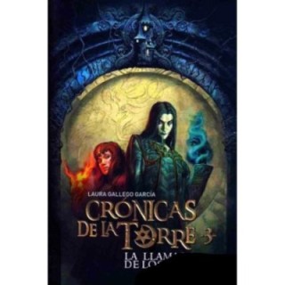 La llamada de los muertos