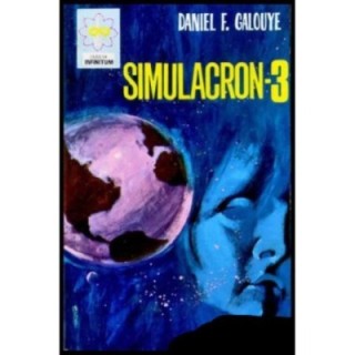 Simulacron-3