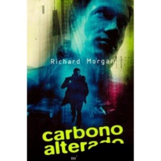 Carbono alterado