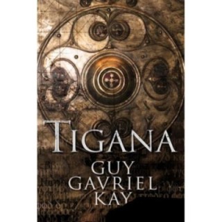 Tigana