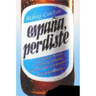 España