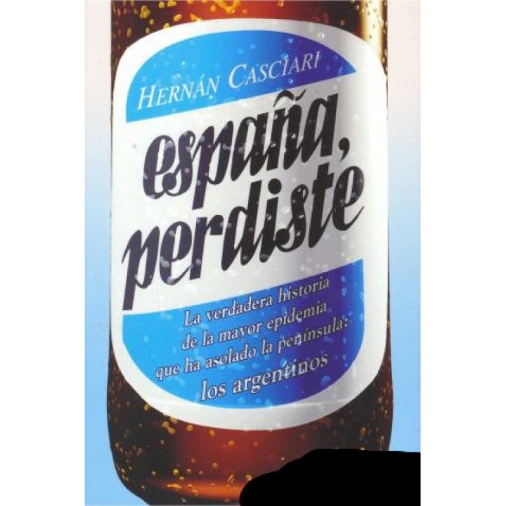 España