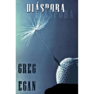 Diáspora