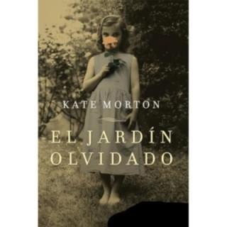 El jardín olvidado