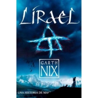 Lirael
