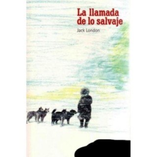 La llamada de lo salvaje