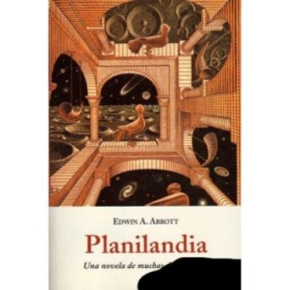 Planilandia