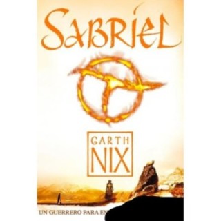Sabriel