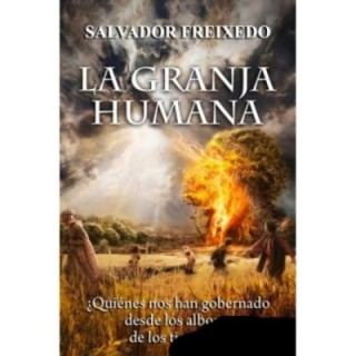La granja humana