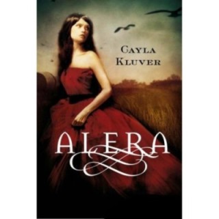 Alera