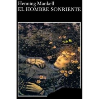 El hombre sonriente