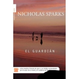 El guardián