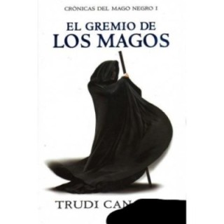 El gremio de los magos