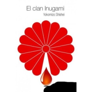 El clan Inugami