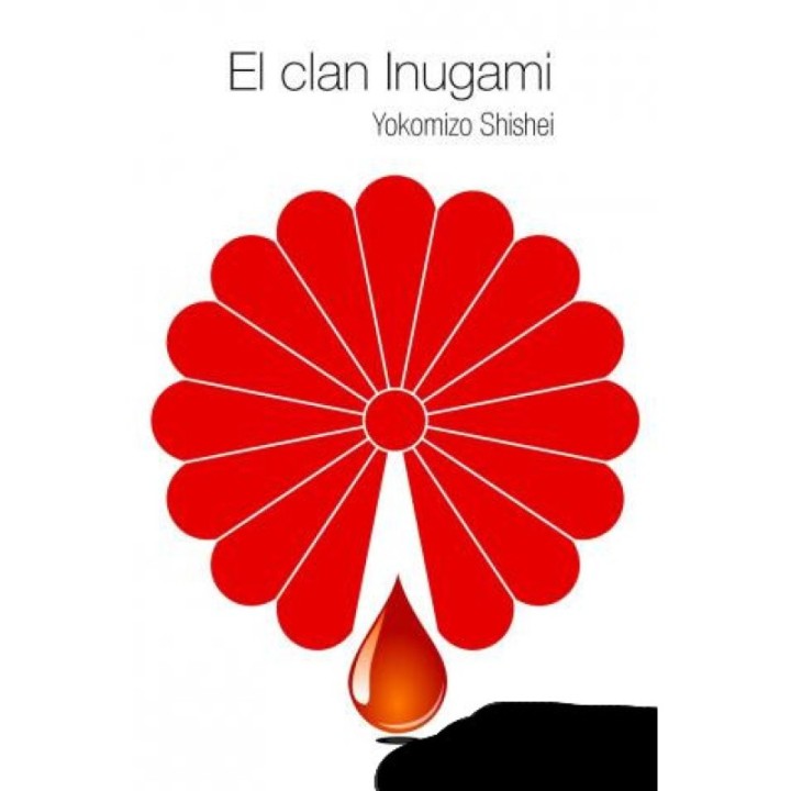 El clan Inugami