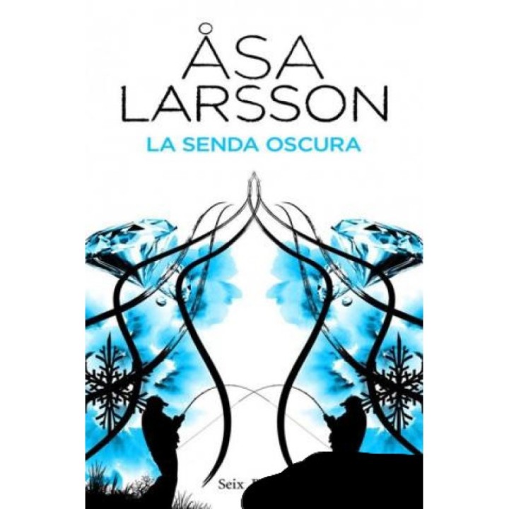 La senda oscura