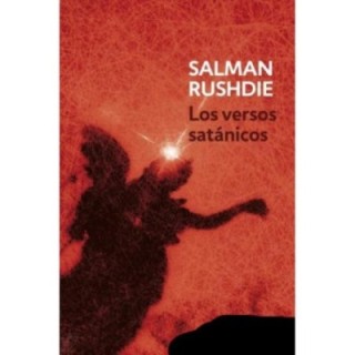 Los versos satánicos