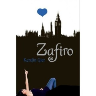 Zafiro