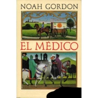 El médico