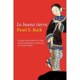 La buena tierra