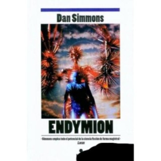 Endymion